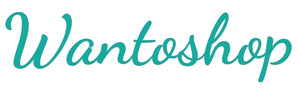 wantoshop