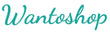 wantoshop